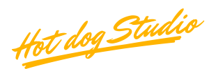 hds logo